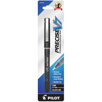 Pilot Precise V5/V7 Premium Rolling Ball Pens